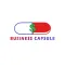 Business Capsule